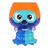 Image de Mon Splashy Poulpy