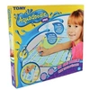 Image de Jeu créatif Aquadoodle Mon tapis d'écolier