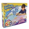 Image de Jeu créatif Aquadoodle Mes dessins avec les formes