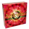 Image de Jeu de société Articulate