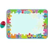 Image de Aquadoodle - Mes Premieres Marques