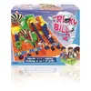 Image de Jeu d'adresse Tricky Bille Niveau 2