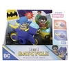 Image de Jeu d'éveil Batcycle 2 en 1