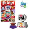 Image de Hold Up