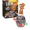 Image de Jeu classique Pop T-Rex Jurassic World