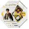 Image de Jeu interactif Harry Potter Le quiz des 4 maisons