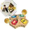 Image de Harry Potter Le Quiz Des 4 Maisons