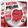 Image de TOMY Word Fever, Jeu électroniques de devinettes/de Recherche de Mots avec Sons, Jeu du Petit bac, 3000 Questions - Famille, Convient aux Adultes et aux Enfants de 7+ en occasion ou reconditionné