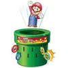 Image de Jeu d'adresse Pic Mario