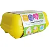 Image de Piou Piou Surprise New Tomy Jaune 8x14x21 cm A2303994