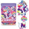 Image de Jixelz -  Loisirs Creatifs - Animaux 1225 Pieces