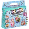 Image de Stakimos -reves En Grand  - Multipack De 3 Personnages