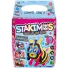 Image de Stakimos Grace La Gameuse