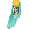 Image de Bluey -toboggan