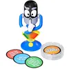 Image de TOMY Extreme Silence - Jeu du Silence, Jeux Famille, Dès 6 Ans en occasion ou reconditionné