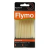Image de - Lames Plastiques Fly011 Pour Tondeuses