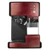 Image de Cafetieres expresso Breville