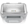 Image de Breville VST072X Machine à gaufres, Gris/Argent en occasion ou reconditionné