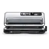 Image de Machine sous vide FFS006X