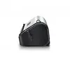 Image de Foodsaver Scelleuse Sous Vide Ffs017x