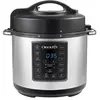 Image de Crock-Pot CSC051X-01 - Mijoteuse - 5.6 litres - Acier