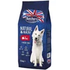 Image de Butcher´s Nourriture Pour Chien Natural Healthy Beed 15kg 15kg
