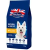 Image de Butcher´s Soins Des Animaux 5011792002061 Nourriture Pour Chiens Adultes Au Poulet 15kg One Size