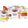 Image de Butcher's Délicieux Dîners Sélection De Viande En Gelée 6x400g Nourriture Humide Pour Chats
