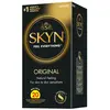 Image de Skyn Préservatifs Original 20 Unités One Size