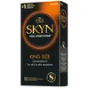 Image de Skyn Préservatifs King Size 10 Unités One Size
