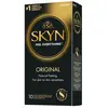 Image de Skyn Préservatifs Original 10 Unités One Size