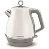Image de M104409EE EVOKE JUG Blanche