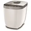 Image de M502001EE Homebake