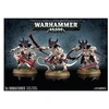 Image de Warhammer 40K - Tyranids Warriors