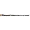 Image de - 1 x M Dry Brushes - 63-19 - Games Workshop