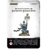 Image de Warhammer Aos - Idoneth Deepkin Isharann Soulscryer