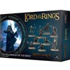 Image de Figurines de 13 pièces - La Communauté de l'Anneau Games Workshop Warhammer Middle Earth (x10) Multicolore TU 99121499033