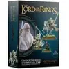 Image de Figurines de 14 pièces Games Workshop Warhammer Middle Earth - Gandalf le Blanc et Peregrin Took (x3) Multicolore TU 99121499037