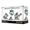 Image de Games Workshop Rockgut Troggoths - Gloomspite Gitz 89-33 - Age of Sigmar