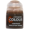 Image de Citadel Pot de Peinture - Contrast Skeleton Horde (18ml)