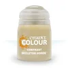 Image de Peinture Games Workshop Citadel-Contrast Skeleton Beige 18 ml 9918996001706