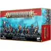 Image de Figurine Games Workshop Warhammer AoS - Stormcast Eternals Vincitors Doré TU 99120218055
