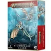 Image de Figurines de 105 pièces Games Workshop Warhammer AoS - Stormcast Eternals Garde Dracorage (x2) Bleu TU 99120218056