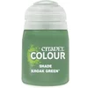 Image de Peinture Games Workshop Citadel-Shade Kroak Vert 18 ml 9918995304106