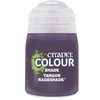 Image de Peinture Games Workshop Citadel-Shade Targor Gris 18 ml 9918995304306