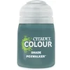 Image de Peinture Games Workshop Citadel-Shade Poxwalker Bleu 18 ml 9918995304206