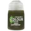 Image de Peinture Games Workshop Citadel-Shade Agrax Marron 18 ml 9918995305006