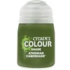 Image de Peinture Games Workshop Citadel-Shade Athonian Vert 18 ml 9918995305206