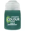 Image de Peinture Games Workshop Citadel-Shade Coelia Vert 18 ml 9918995305806