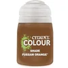 Image de Peinture Games Workshop Citadel-Shade Fuegan Orange 18 ml 9918995305906